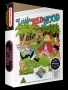 Nintendo  NES&nbsp; - &nbsp;Little Red Hood (Australia) (Unl) (HES)